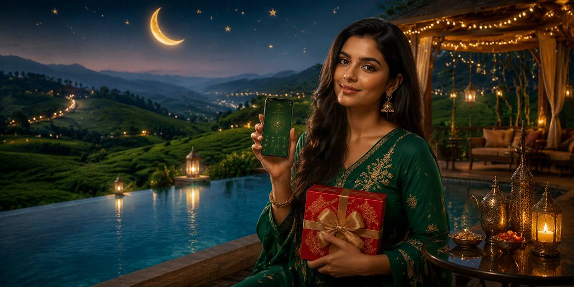 sd66 sd66-তে স্পোর্টস লাজ বেটিং শুরু করুন